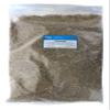 Dried Elderflowers - 2 lb view 1