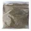Dried Elderflowers - 2 lb view 2