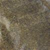 Dried Elderflowers - 2 lb view 3