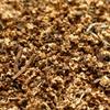 Dried Elderflowers - 2 lb view 4