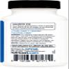 Nutricost myHMB Capsules 1,500MG Calcium HMB Per Serving, 60 Capsules, 20 Servings - Performance Line, Calcium B-Hydroxy B-Methylbutyrate Monohydrate view 4
