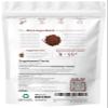Micro Ingredients Organic Mushroom 10-in-1 Blend, 5 oz | Chaga, Lions Mane, Cordyceps & More | Great for Smoothies & Daily Use | Non-GMO, Vegan Friendly view 2