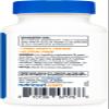 Nutricost Kava Kava Capsules 350 MG Per Serving, 60 Capsules, 30 Servings - Non-GMO, Vegan view 4