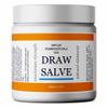 Naples Cosmeceuticals Drawing Salve for Skin Disorders view 1