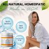 Naples Cosmeceuticals Drawing Salve for Skin Disorders view 3