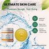 Naples Cosmeceuticals Drawing Salve for Skin Disorders view 4