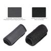 Aendu Crutch Pads-Soft Cushion Padding for Rolling Wheelchair, Walker, Walker accessories, Walker Hand Grips for Seniors, Black view 4