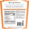 Amoretti - Bahama Mama Beverage Infusion, 94 Servings Per Bottle (750 ml) - Drink Mix & Water Enhancer with Pump for Flavoring Cocktails, Waters, Teas, and other Beverages, Preservative Free view 2