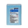 Ecolab SMARTPOWER Presoak Cutlery/Flatware - 4 lb, 1 Count (Pack of 1), Blue view 1