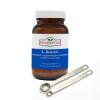 Lactobacillus Reuteri Probiotic Powder 75 Billion cfu's | Made in USA | No Additives | Direct from Manufacturer | No Third-Party Storage | Digestive & Immune Support | L. Reuteri | 60 Grams (2.11 OZ) view 1