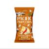 Pacific Popcorn - Alpine Chili White Cheddar 4.5oz (Pack of 6) view 1