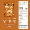 Pacific Popcorn - Alpine Chili White Cheddar 4.5oz (Pack of 6) view 2