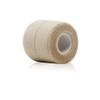 Self Adhesive Bandage, Breathable Cohesive Bandage, Strong Stickiness Wrap Rolls Elastic, Self-Adherent Tape for Stretch Athletic, Sports, Wrist, Ankle (Skin Color, 7.5CM) view 1