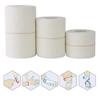 Self Adhesive Bandage, Breathable Cohesive Bandage, Strong Stickiness Wrap Rolls Elastic, Self-Adherent Tape for Stretch Athletic, Sports, Wrist, Ankle (Skin Color, 7.5CM) view 4