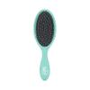 Wet Brush Original Detangler Hair Brush & DenTek Triple Clean Advanced Clean 150 Count Floss Picks view 2