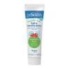 Dr. Brown's Fluoride-Free Baby Toothpaste Strawberry 1 Pack & DenTek Triple Clean Advanced Clean Mint Floss Picks 150 Count view 2