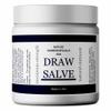 Drawing Salve for Boil Ease Cysts Splinters Burns Poison Ivy Ingrown Hair Fast Draw Ointment (2 oz) view 1