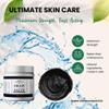 Drawing Salve for Boil Ease Cysts Splinters Burns Poison Ivy Ingrown Hair Fast Draw Ointment (2 oz) view 4