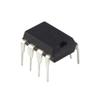 PGMTDEFXJO 10 Pcs CA3240E CA3240EZ op amp DIP DIP-8 view 1