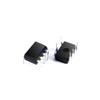 PGMTDEFXJO 10 Pcs CA3240E CA3240EZ op amp DIP DIP-8 view 2