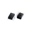PGMTDEFXJO 10 Pcs CA3240E CA3240EZ op amp DIP DIP-8 view 4