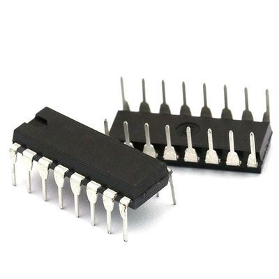 PGMTDEFXJO 5 Pcs AN17825A AN17825 DIP-16