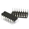 PGMTDEFXJO 5 Pcs AN17825A AN17825 DIP-16 view 1