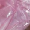 PVC Plastic Transparent Pants Sexy Unisex Underpants Adult Diaper Cover Rubber Pants for Adults Incontinence Washable Adult Diaper Cover ABDL Diaper Cover view 4