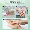 KoKoWill 4 Pcs Chinese Herbal Cream for Dryness, Redness and Sensitive Skin view 3
