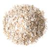 Food to Live Organic Instant Rolled Oats, 7 Pounds - Ready in 1 Minute Non-GMO Whole Grain Oatmeal. Good Source of Fiber and Protein. Great Quick Cook and Overnight Oats for Nutritious Breakfast view 4