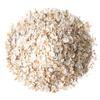 Food to Live Organic Instant Rolled Oats, 4 Pounds - Ready in 1 Minute Non-GMO Whole Grain Oatmeal. Good Source of Fiber and Protein. Great Quick Cook and Overnight Oats for Nutritious Breakfast view 4