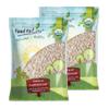 Food to Live Organic Instant Rolled Oats, 14 Pounds - Ready in 1 Minute Non-GMO Whole Grain Oatmeal. Good Source of Fiber and Protein. Great Quick Cook and Overnight Oats for Nutritious Breakfast view 1