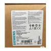 BXNXLX 3RK1301-1AB00-0AA2 3RK13011AB000AA2 New in Box Expedited view 1