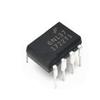 10pcs 6N137 6N137M DIP8 view 1