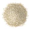Food to Live Organic White Quinoa Flakes, 12 Ounces  Non-GMO Pressed Seeds, Vegan, Kosher, Bulk, Quick-Cooking, Perfect for Cooking, Baking, Oatmeal, and Breakfast Cereals view 4
