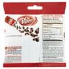 (3 PACK) Dr. Pepper Jelly Beans - 3.5 oz each - Bulk Individually Bagged Shareable Chewy Candies - Included One Think FWD Candy ZipBag (Dr.Pepper) view 2