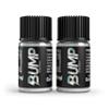 GotABUMP.com Got A Bump - 1g Container (500mg Caffeine Per Vial) (2-Pack) view 1