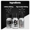 GotABUMP.com Got A Bump - 1g Container (500mg Caffeine Per Vial) (2-Pack) view 2