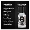 GotABUMP.com Got A Bump - 1g Container (500mg Caffeine Per Vial) (2-Pack) view 3