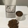 HATIB - Ugandan Specialty Coffee Beans - Medium Roasted to perfection - 1 lb view 1