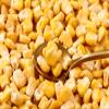 Premium Freeze Dried Sweet Corn 7 Oz/199g,1 Ingredient, No Sugar Added. Frozen Dehydrated Corn, 100% Natural & Gluten Free & No Additives. view 3