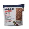 Sure Life Foods Paleo Bars,14 Individually Wrapped view 1