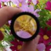 1Pc10X Black Monocular Magnifying Glass Loupe Lens Map Eye Magnifier Jewelry Repair ToolSmall Size and Easy to Carry,Magnifiers,Health and Household,Visual Impairment Aids view 3