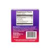 Blendamin Iron Ferrous Bisglycinate with Vitamins B12 Cyanocobalamin, Folic Acid, Vitamin C, Red Cells Formation, Blood & Immunity Health 60 Capsules view 2