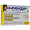HEMORRHOIDEX Tablets view 2