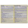HEMORRHOIDEX Tablets view 3