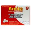 Arnica Recovery TABS NARTEX view 1