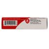 Arnica Recovery TABS NARTEX view 4