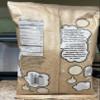 Piquant Popcorn Seasoned with Yeast, Onion, Sea Salt & Garlic by Trader Joes 5 oz (142 g) - Pack of 2 view 2