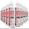 (10 Pack) Ketosyn Keto ACV Extreme Pills 1675 MG Keto Support Blend Capsule Alternative to Keto ACV Gummies Formulated with Apple Cider Vinegar Extra Virgin Olive Oil Powder Green Tea 600 Capsules view 1